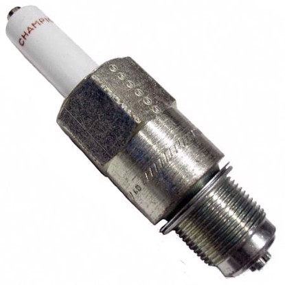 Champion RGC77N 552 image