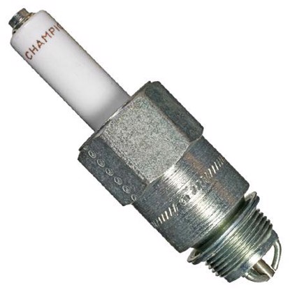 Champion RGC80F 623 image