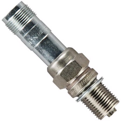 Champion RHB81N image