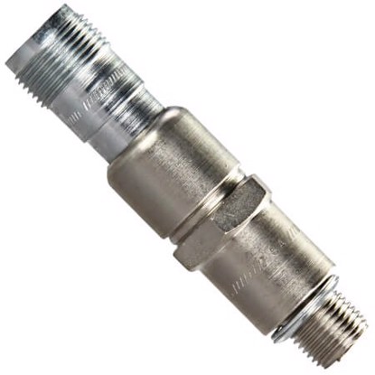 Champion RHL79G 551 image