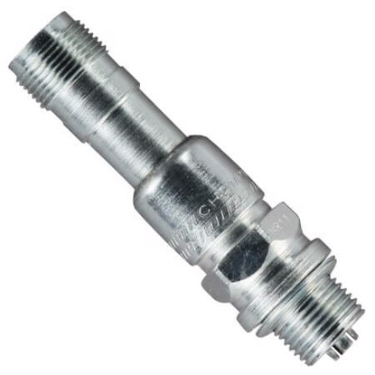 Champion RHM77N .020 213 image