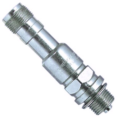 Champion RHM78WPCC image