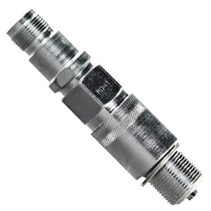 Champion RHW78N image