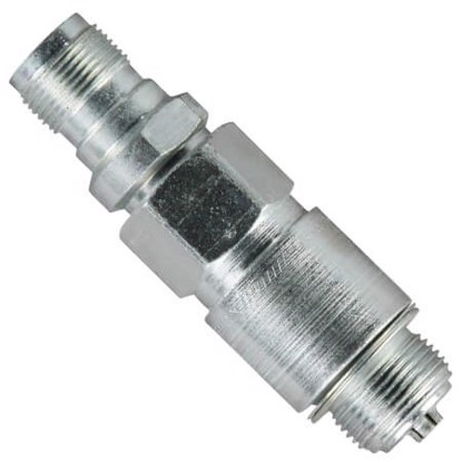 Champion RHW80N 532 image