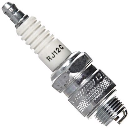 Champion RJ12C MARINE image