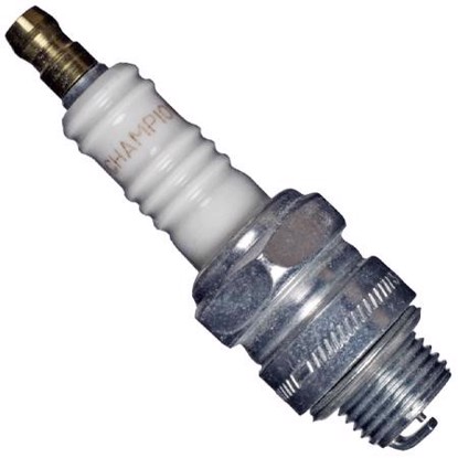 Champion RJ88P 644 image