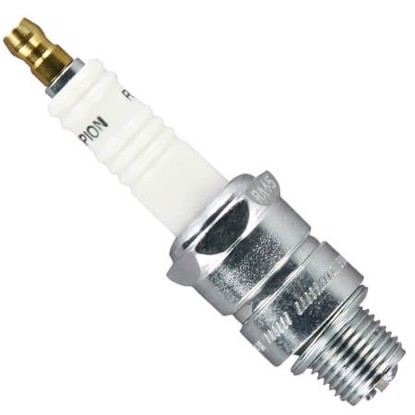 Champion RL15B image