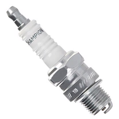 Champion RL82C MARINE 874M image