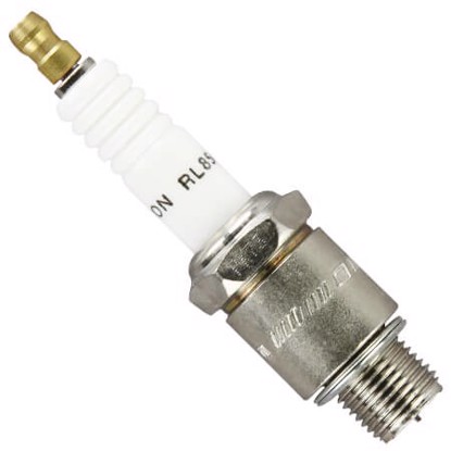 Champion RL85G image
