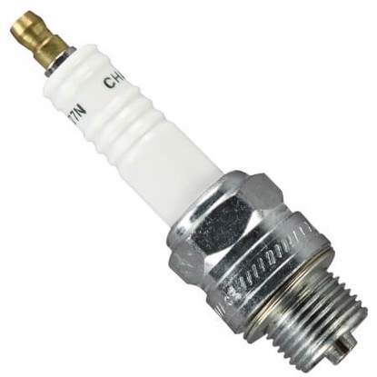 Champion RM77N .020 641 image