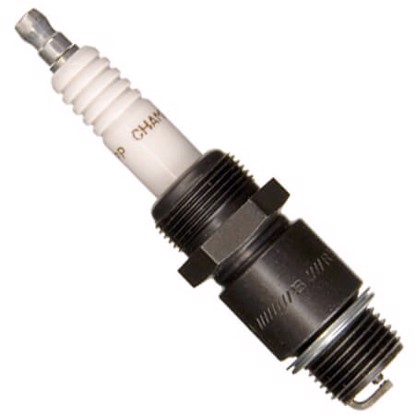 Champion RM85G 591 image