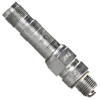 Champion RML12 image
