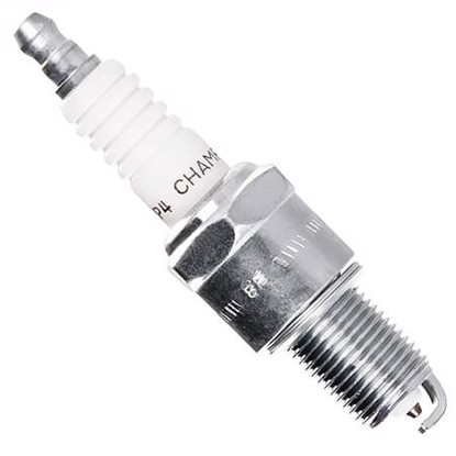 Champion RN10PYP4 7332 image