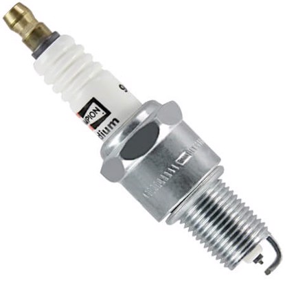 Champion RN10WYPB5 9007 image