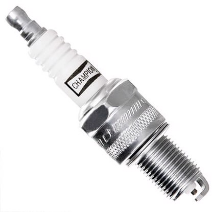 Champion RN14PMC3 3322 image
