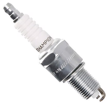Champion RN14PMP5 7031 image