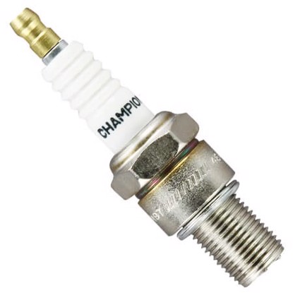 Champion RN79G .015 GAP image
