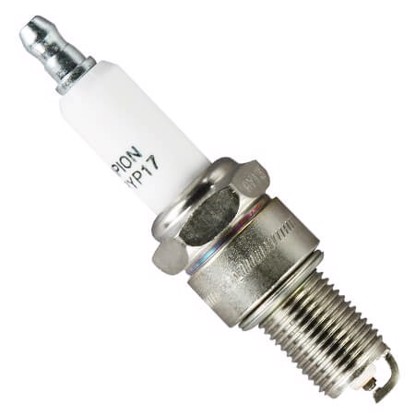 Champion RN79PYP17 247 image