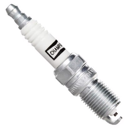 Champion RS10PYC4 image