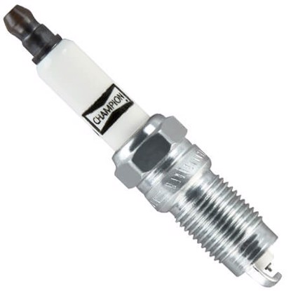 Champion RS10ZPYCB4 3024 image