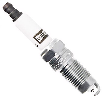 Champion RS10ZPYPB5 image