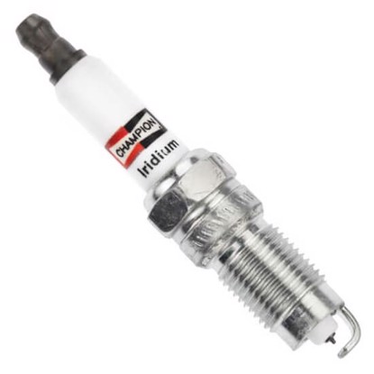 Champion RS10ZWYPB5 9200 image