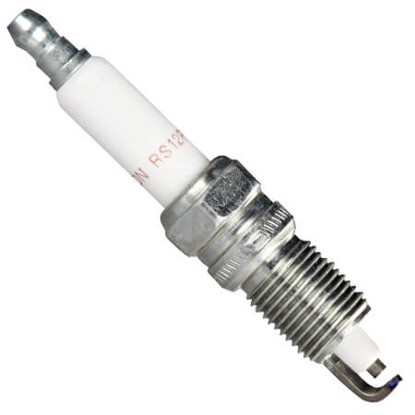 Champion RS12PLP 7020 image