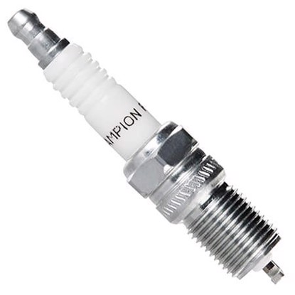 Champion RS12PYP image