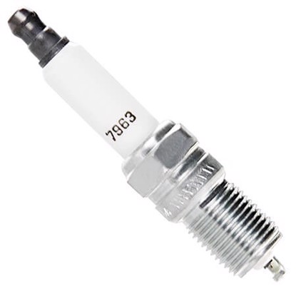 Champion RS12PYPB5 7963 image