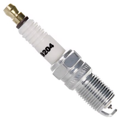 Champion RS12WYPB4 9204 image