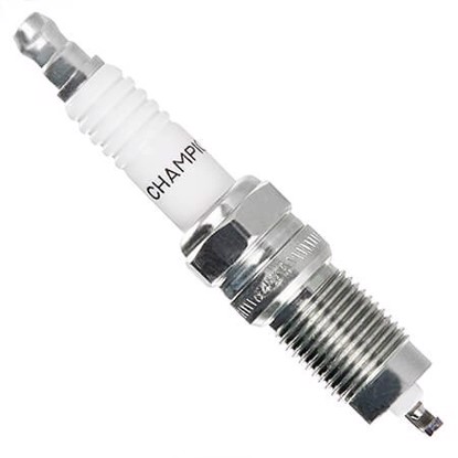 Champion RS14PLP 7407 image