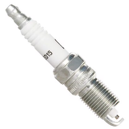 Champion RS14PMC4 3015 image