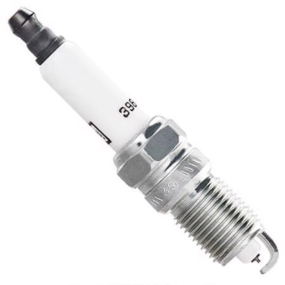 Champion RS14PMCB5 image