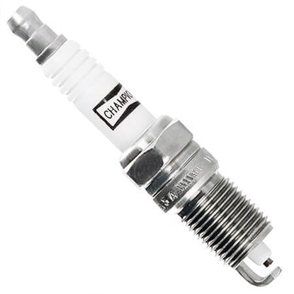 Champion RS14PMP4 image
