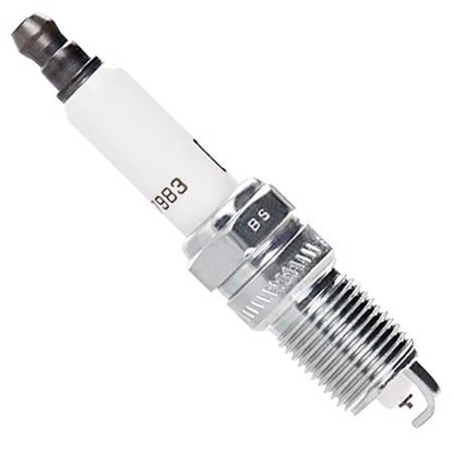 Champion RS14PMPB5 image