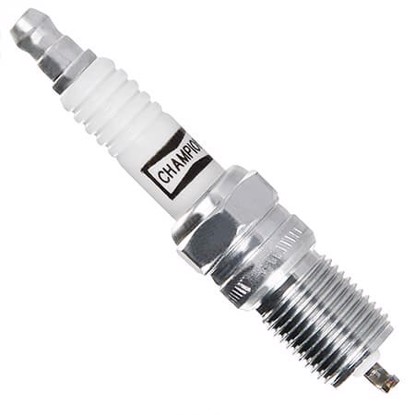 Champion RS14PYP 7408 image