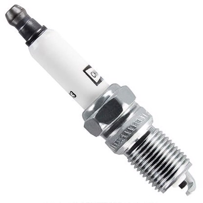 Champion RS14PYP6 7013 image