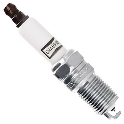 Champion RS14PYPB5 image