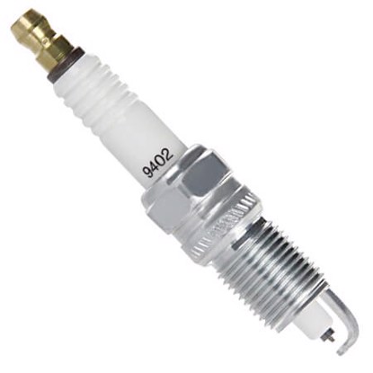 Champion RS14WLPB6 image
