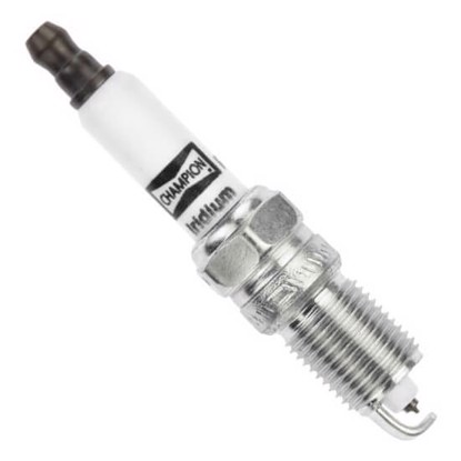 Champion RS14WMPB4 9405 image