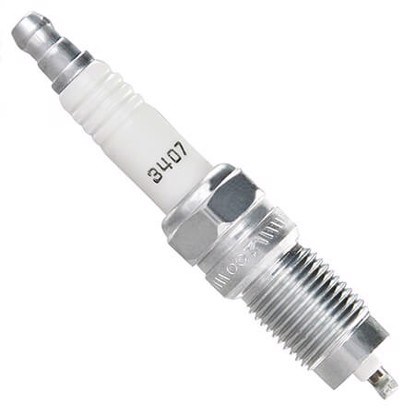 Champion RS14ZPYC5 image