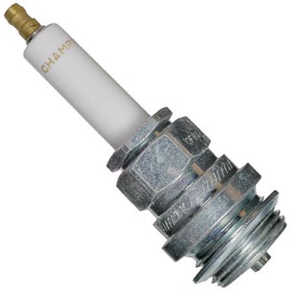 Champion RS79N image