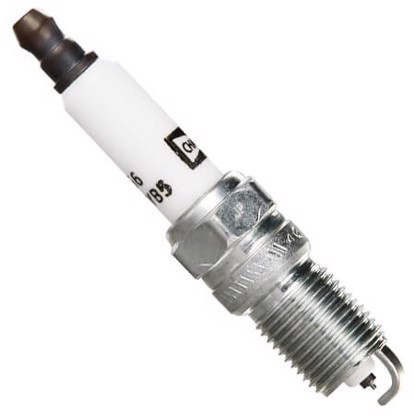 Champion RS7PYB5 3066 image