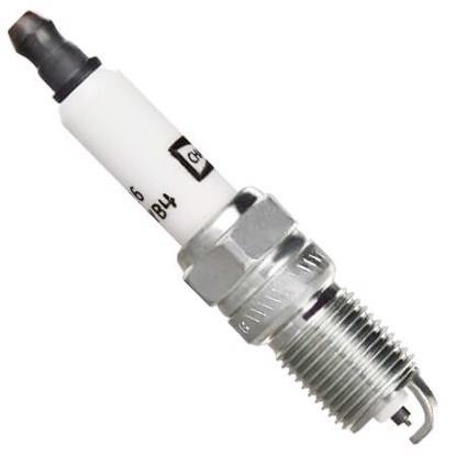 Champion RS7PYCB image
