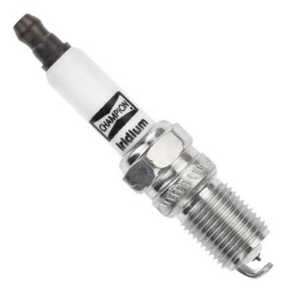 Champion RS8WYPB5 9808 image