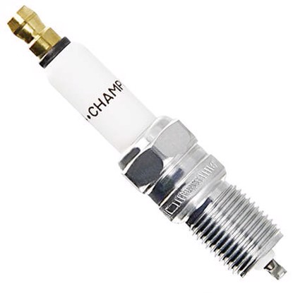 Champion RS9PYP4 image