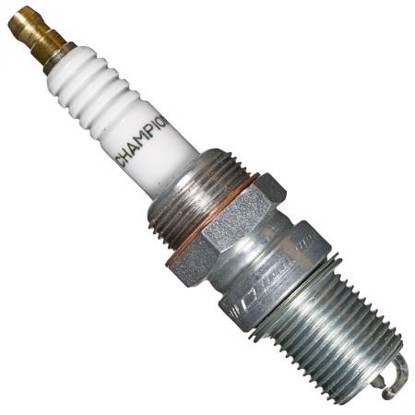 Champion RTB77WPCC 235 image