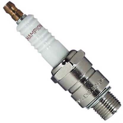Champion RTL85G 556 image