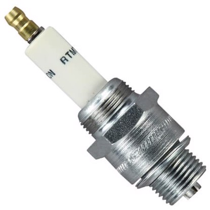 Champion RTM77N .012 214 image
