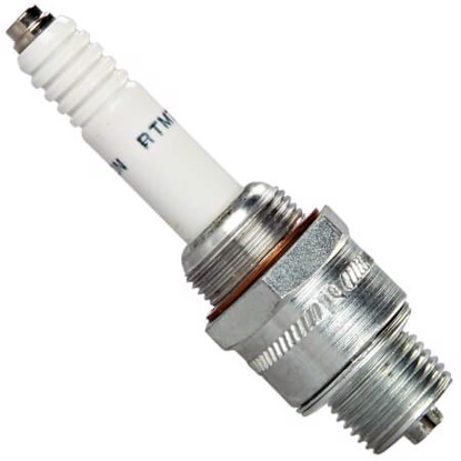 Champion RTM78N .019 1202 image